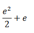 Maths-Definite Integrals-19249.png